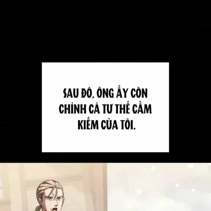 Hắc Kị Sĩ Thiên Tài Giới Hạn Thời Gian - Chương 158 - ảnh 103