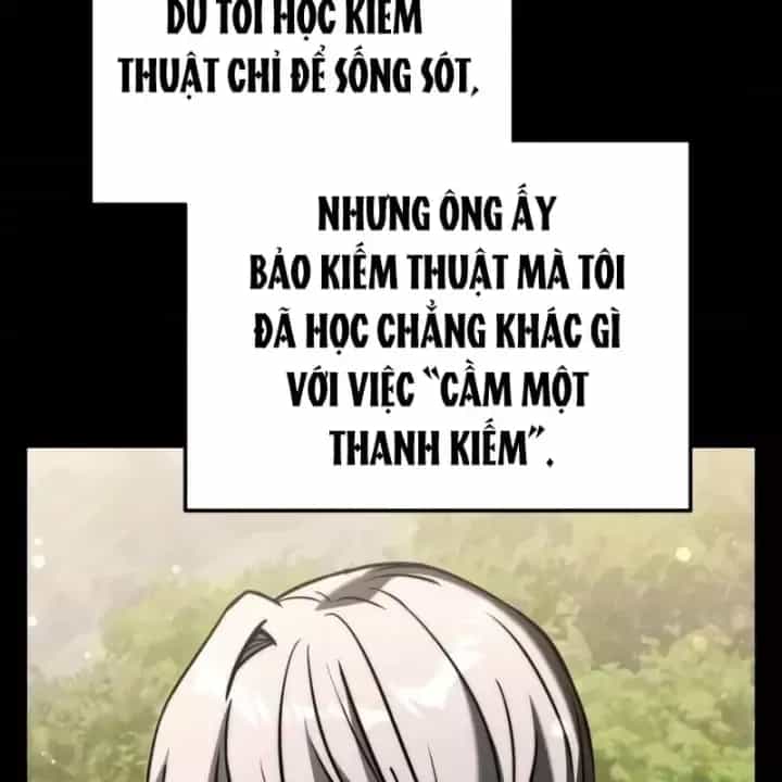 Hắc Kị Sĩ Thiên Tài Giới Hạn Thời Gian - Chương 158 - ảnh 106
