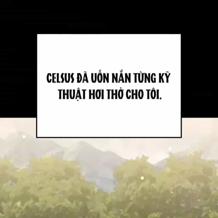 Hắc Kị Sĩ Thiên Tài Giới Hạn Thời Gian - Chương 158 - ảnh 109