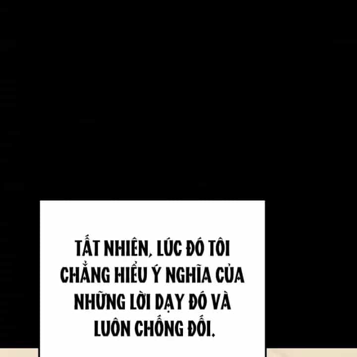 Hắc Kị Sĩ Thiên Tài Giới Hạn Thời Gian - Chương 158 - ảnh 111