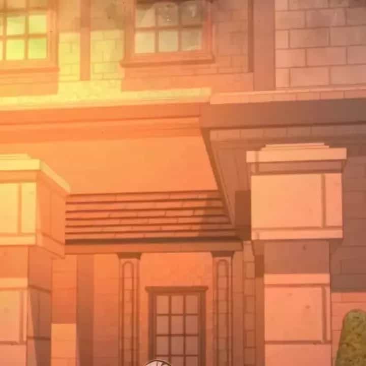 Hắc Kị Sĩ Thiên Tài Giới Hạn Thời Gian - Chương 158 - ảnh 118