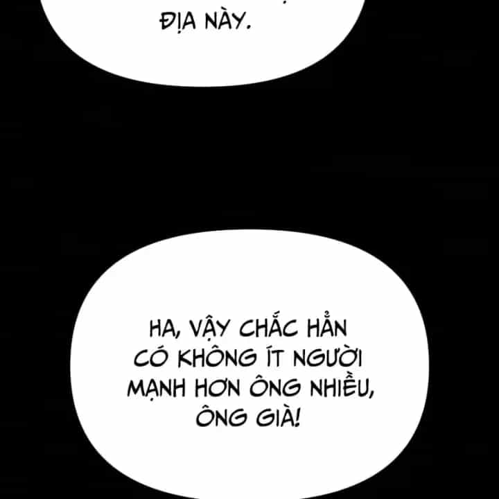 Hắc Kị Sĩ Thiên Tài Giới Hạn Thời Gian - Chương 158 - ảnh 123
