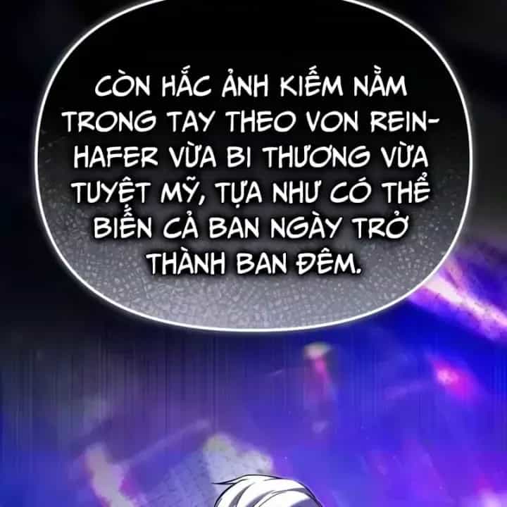Hắc Kị Sĩ Thiên Tài Giới Hạn Thời Gian - Chương 158 - ảnh 135