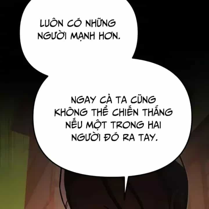 Hắc Kị Sĩ Thiên Tài Giới Hạn Thời Gian - Chương 158 - ảnh 146
