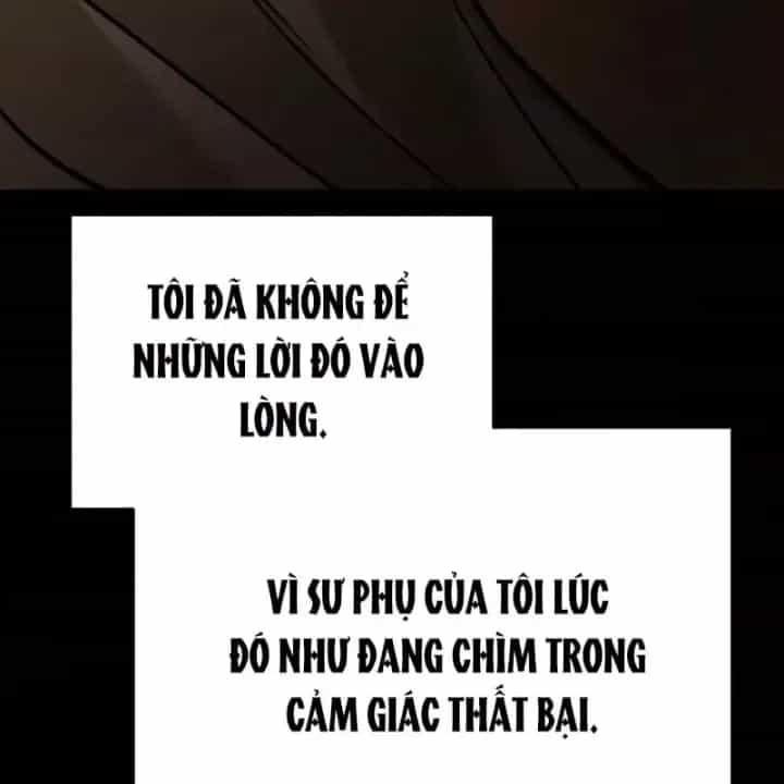 Hắc Kị Sĩ Thiên Tài Giới Hạn Thời Gian - Chương 158 - ảnh 148
