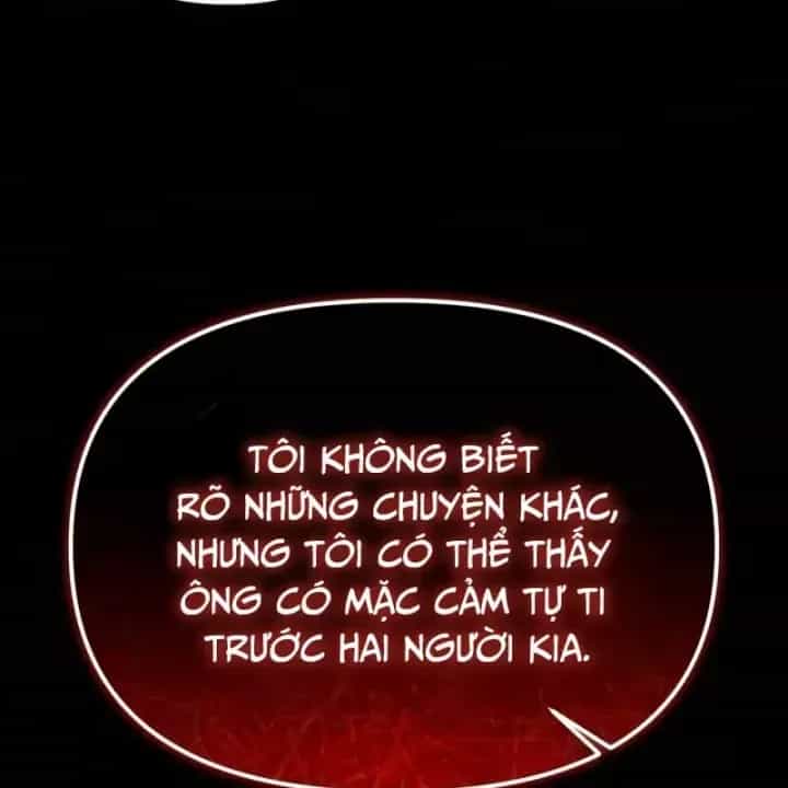 Hắc Kị Sĩ Thiên Tài Giới Hạn Thời Gian - Chương 158 - ảnh 153