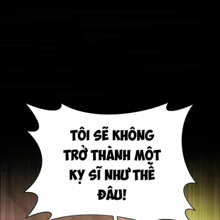 Hắc Kị Sĩ Thiên Tài Giới Hạn Thời Gian - Chương 158 - ảnh 158