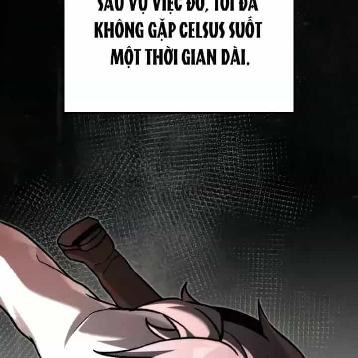 Hắc Kị Sĩ Thiên Tài Giới Hạn Thời Gian - Chương 158 - ảnh 170