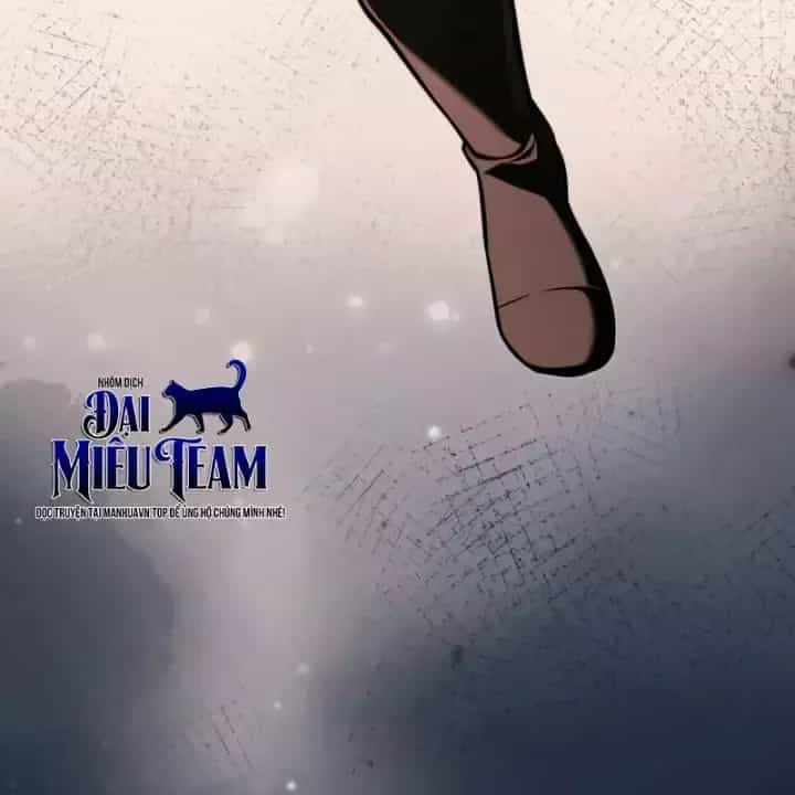 Hắc Kị Sĩ Thiên Tài Giới Hạn Thời Gian - Chương 158 - ảnh 172
