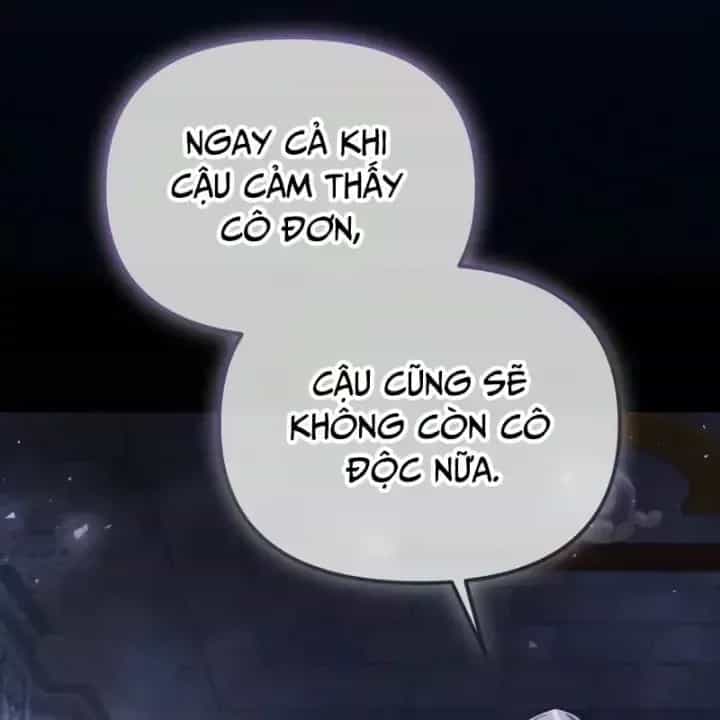 Hắc Kị Sĩ Thiên Tài Giới Hạn Thời Gian - Chương 158 - ảnh 174