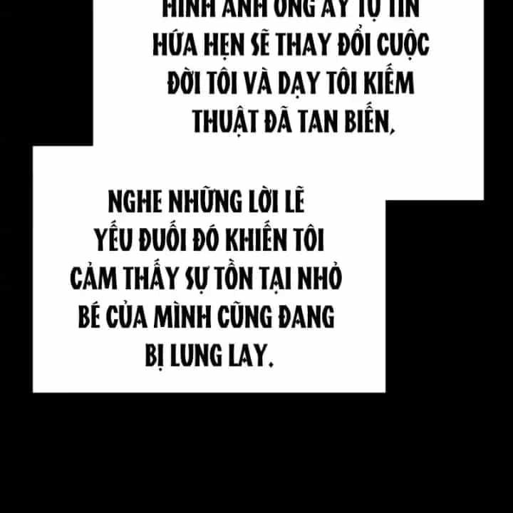 Hắc Kị Sĩ Thiên Tài Giới Hạn Thời Gian - Chương 158 - ảnh 176