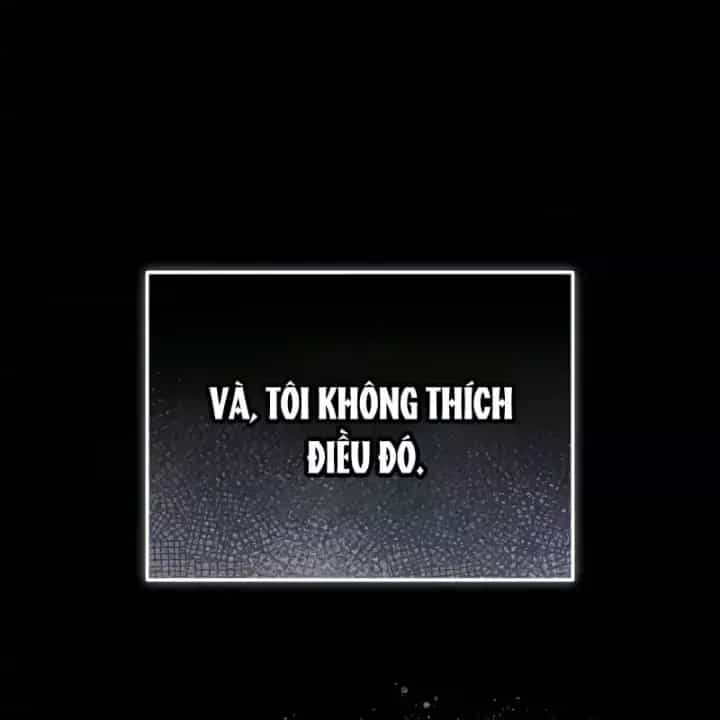 Hắc Kị Sĩ Thiên Tài Giới Hạn Thời Gian - Chương 158 - ảnh 177