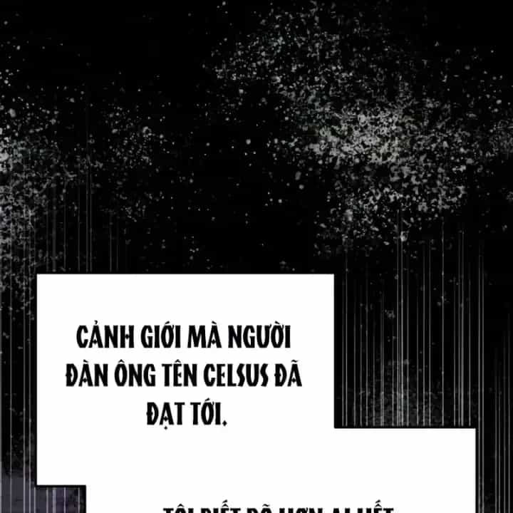 Hắc Kị Sĩ Thiên Tài Giới Hạn Thời Gian - Chương 158 - ảnh 178