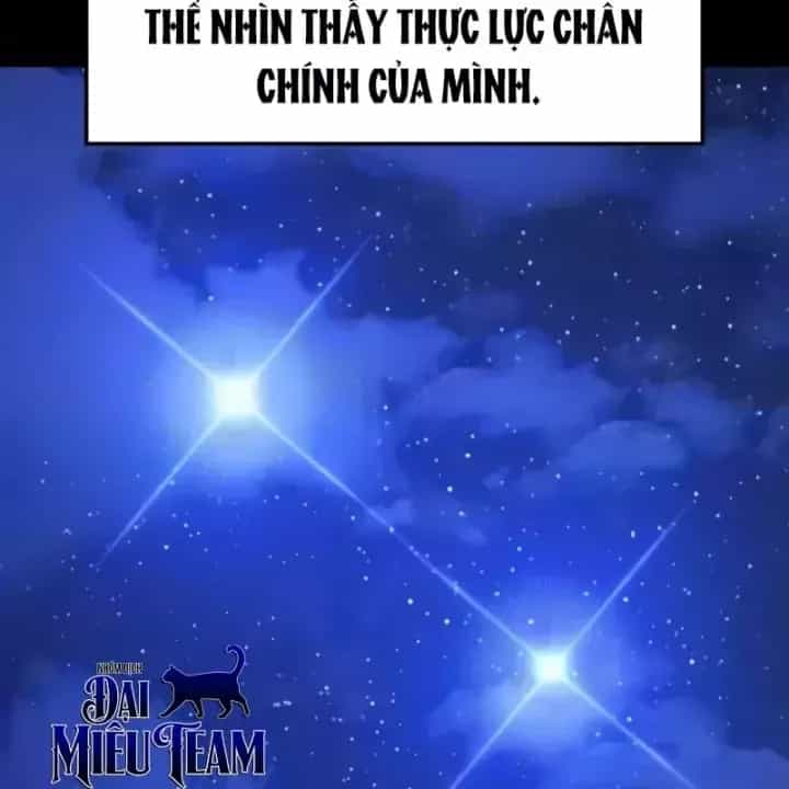 Hắc Kị Sĩ Thiên Tài Giới Hạn Thời Gian - Chương 158 - ảnh 182