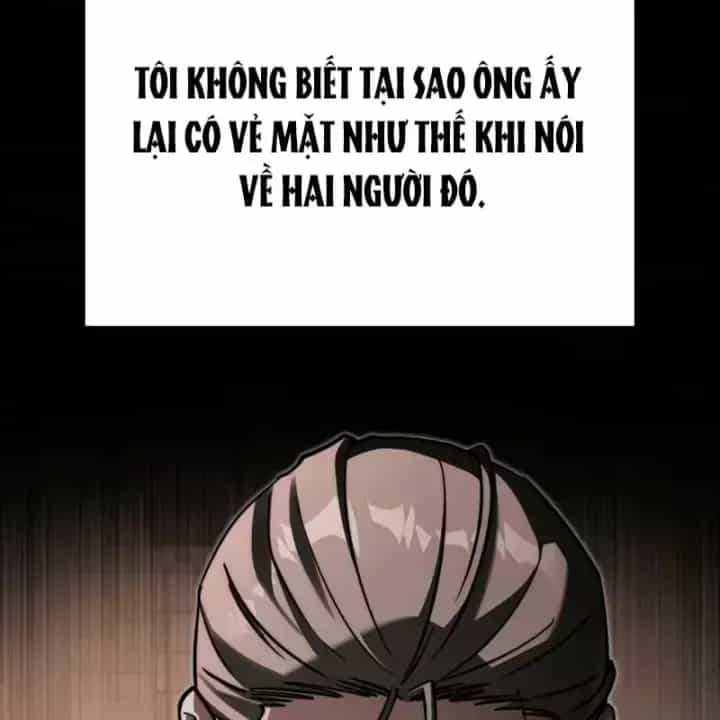 Hắc Kị Sĩ Thiên Tài Giới Hạn Thời Gian - Chương 158 - ảnh 185