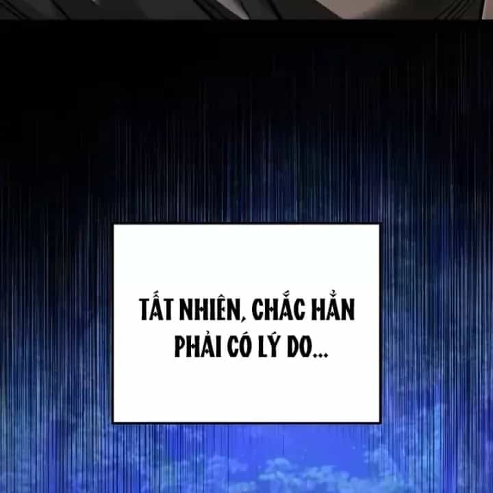 Hắc Kị Sĩ Thiên Tài Giới Hạn Thời Gian - Chương 158 - ảnh 187