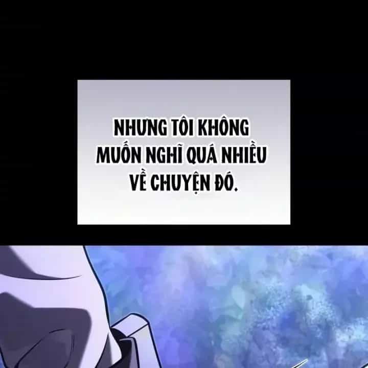 Hắc Kị Sĩ Thiên Tài Giới Hạn Thời Gian - Chương 158 - ảnh 190
