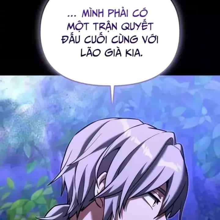 Hắc Kị Sĩ Thiên Tài Giới Hạn Thời Gian - Chương 158 - ảnh 193