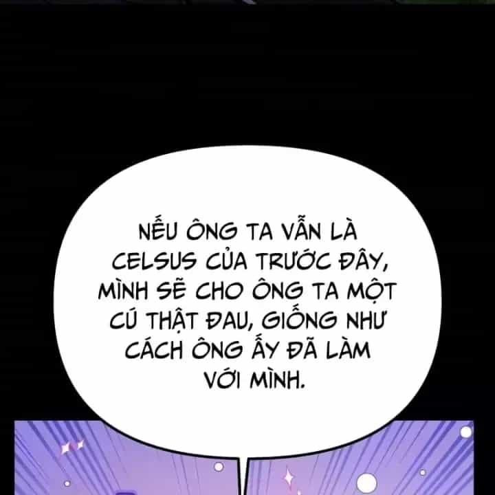 Hắc Kị Sĩ Thiên Tài Giới Hạn Thời Gian - Chương 158 - ảnh 195