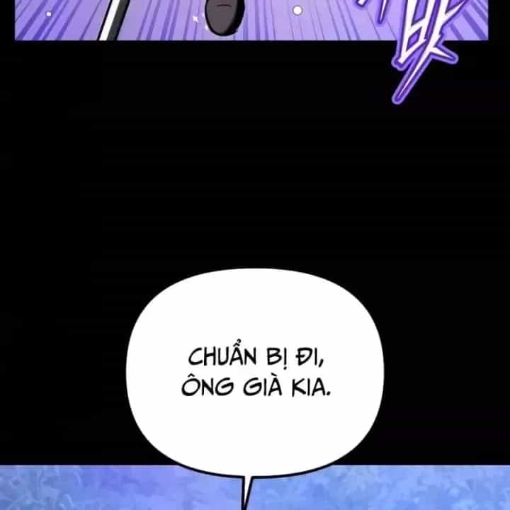 Hắc Kị Sĩ Thiên Tài Giới Hạn Thời Gian - Chương 158 - ảnh 197