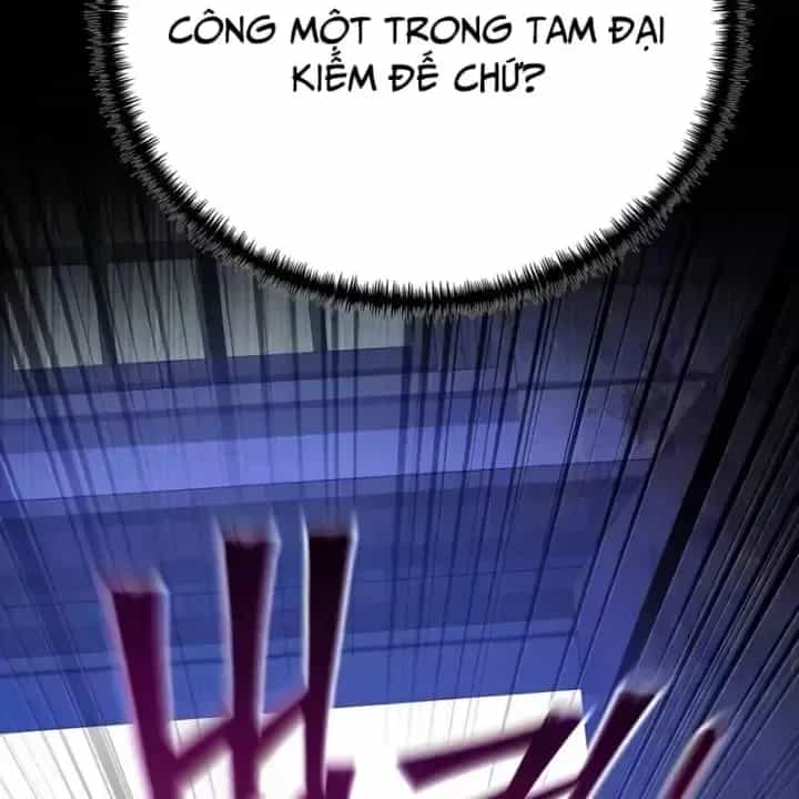 Hắc Kị Sĩ Thiên Tài Giới Hạn Thời Gian - Chương 158 - ảnh 207