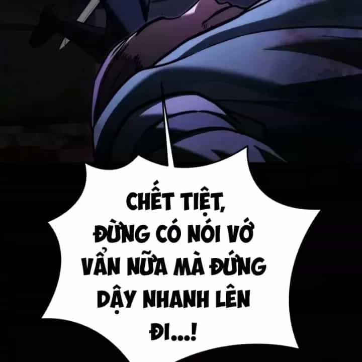 Hắc Kị Sĩ Thiên Tài Giới Hạn Thời Gian - Chương 158 - ảnh 217