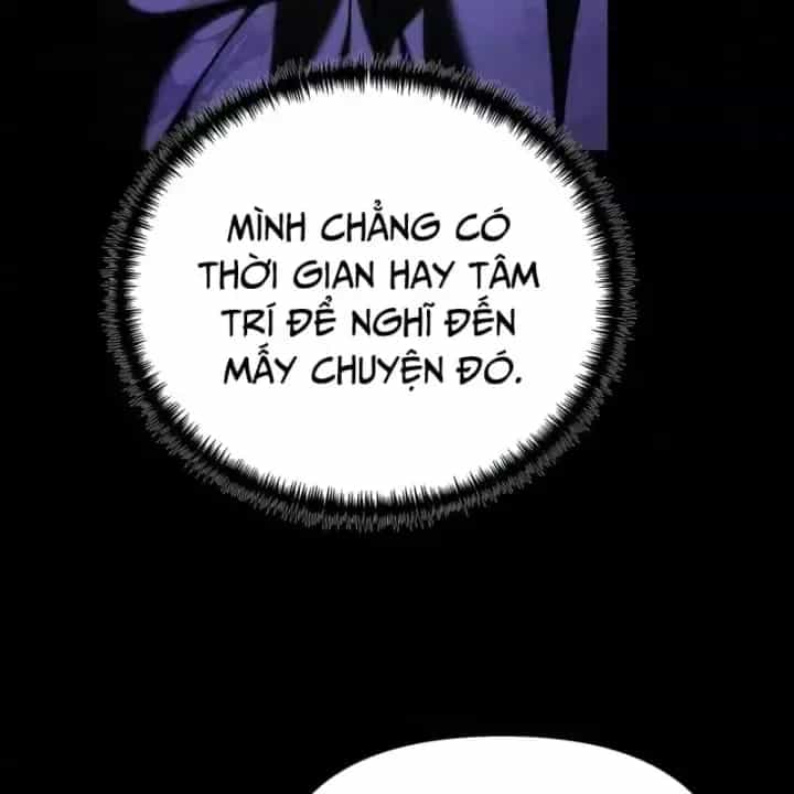 Hắc Kị Sĩ Thiên Tài Giới Hạn Thời Gian - Chương 158 - ảnh 24