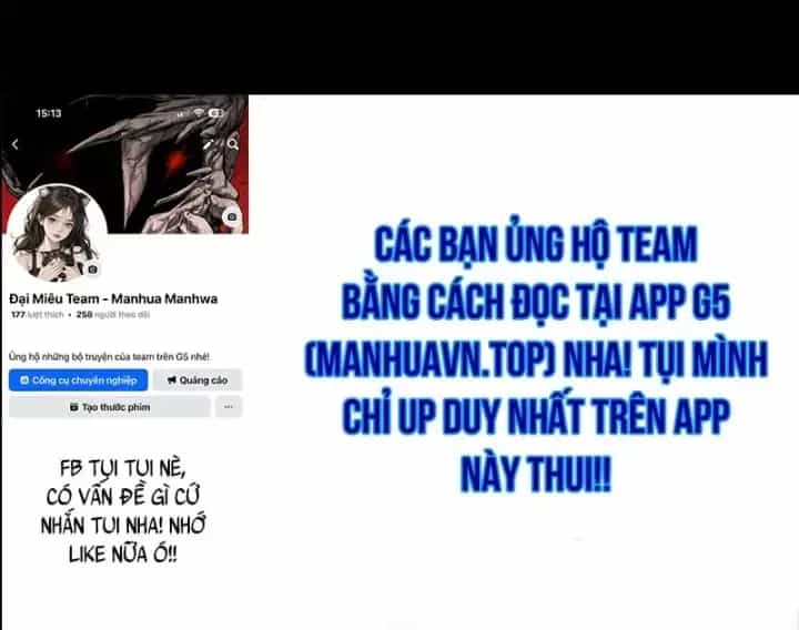 Hắc Kị Sĩ Thiên Tài Giới Hạn Thời Gian - Chương 158 - ảnh 258