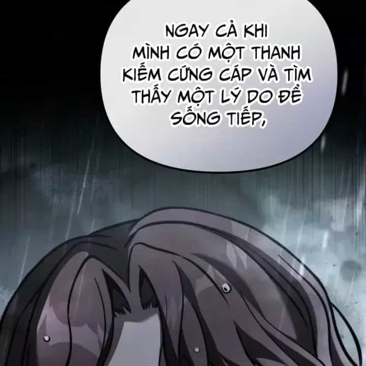 Hắc Kị Sĩ Thiên Tài Giới Hạn Thời Gian - Chương 158 - ảnh 48