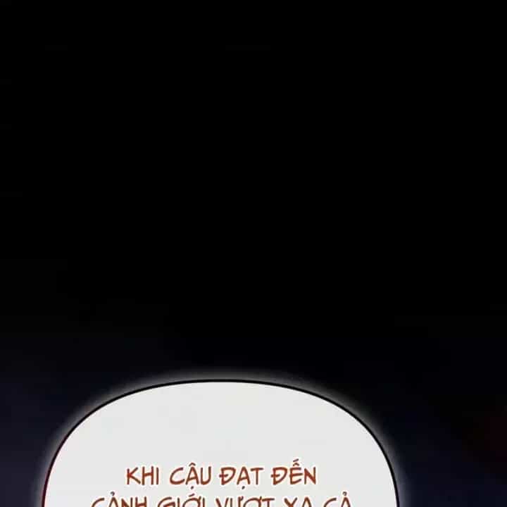 Hắc Kị Sĩ Thiên Tài Giới Hạn Thời Gian - Chương 158 - ảnh 55
