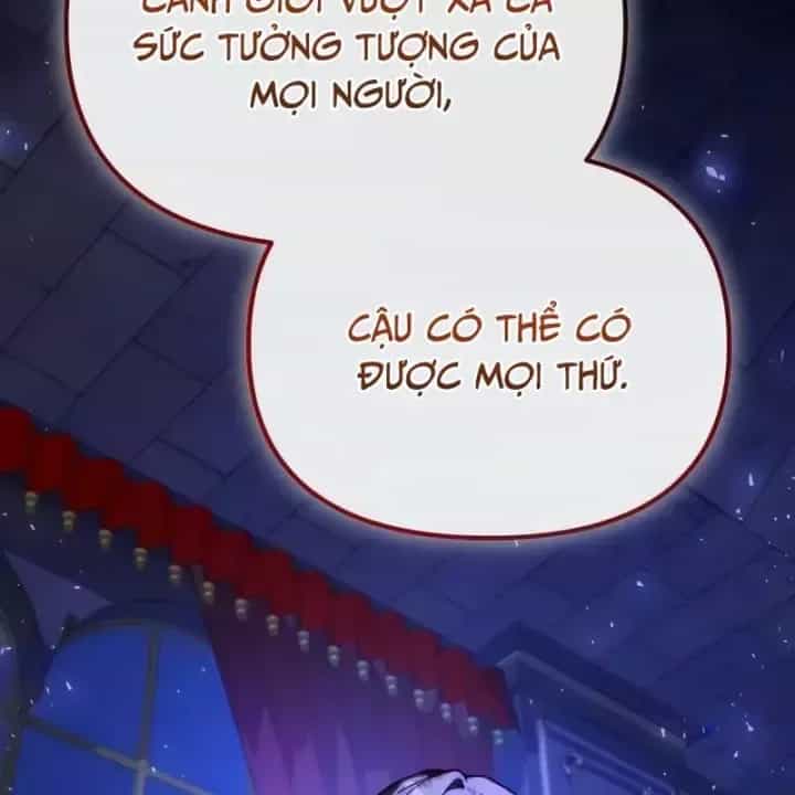 Hắc Kị Sĩ Thiên Tài Giới Hạn Thời Gian - Chương 158 - ảnh 56