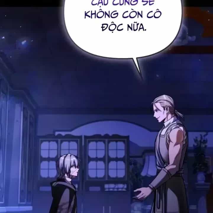 Hắc Kị Sĩ Thiên Tài Giới Hạn Thời Gian - Chương 158 - ảnh 60