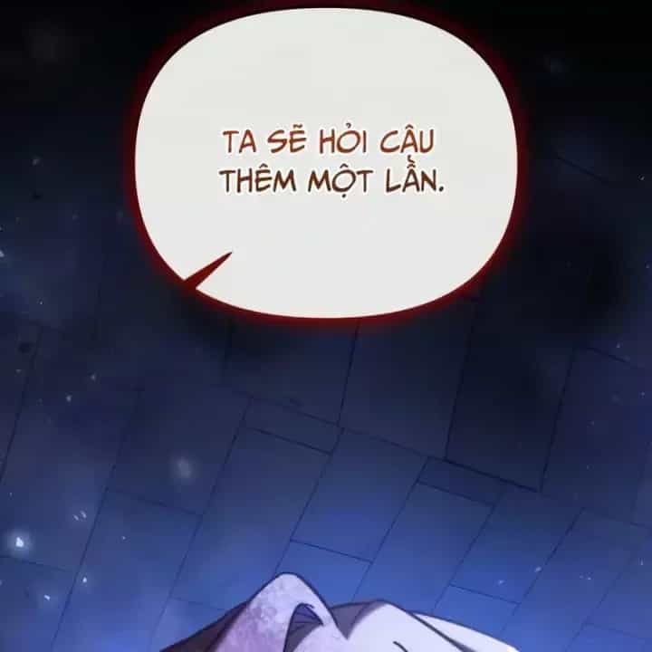 Hắc Kị Sĩ Thiên Tài Giới Hạn Thời Gian - Chương 158 - ảnh 62