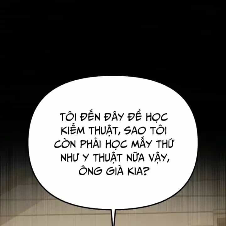 Hắc Kị Sĩ Thiên Tài Giới Hạn Thời Gian - Chương 158 - ảnh 69