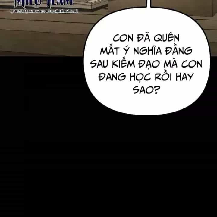 Hắc Kị Sĩ Thiên Tài Giới Hạn Thời Gian - Chương 158 - ảnh 74