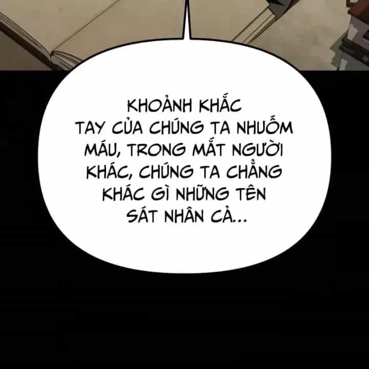 Hắc Kị Sĩ Thiên Tài Giới Hạn Thời Gian - Chương 158 - ảnh 80