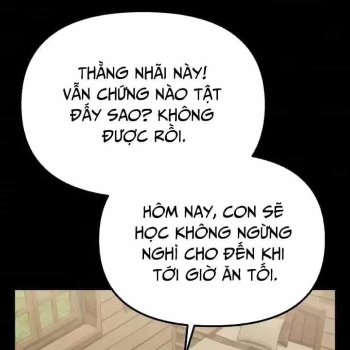 Hắc Kị Sĩ Thiên Tài Giới Hạn Thời Gian - Chương 158 - ảnh 81