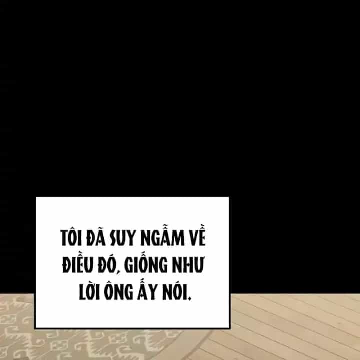 Hắc Kị Sĩ Thiên Tài Giới Hạn Thời Gian - Chương 158 - ảnh 87