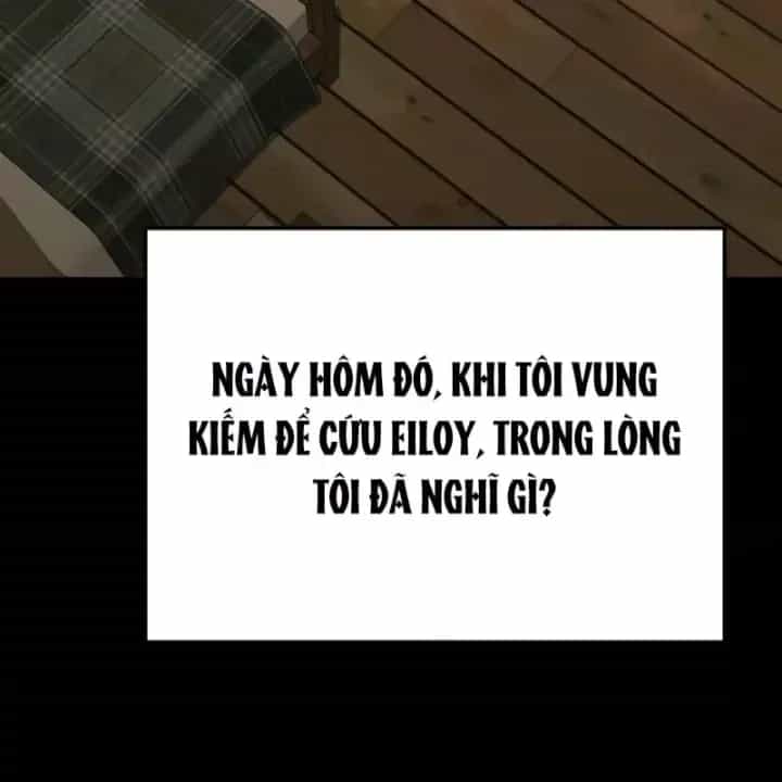 Hắc Kị Sĩ Thiên Tài Giới Hạn Thời Gian - Chương 158 - ảnh 89