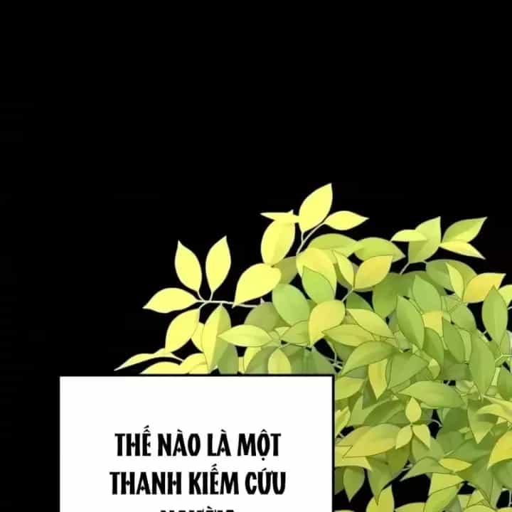 Hắc Kị Sĩ Thiên Tài Giới Hạn Thời Gian - Chương 158 - ảnh 90