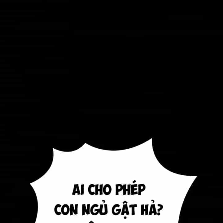 Hắc Kị Sĩ Thiên Tài Giới Hạn Thời Gian - Chương 158 - ảnh 96