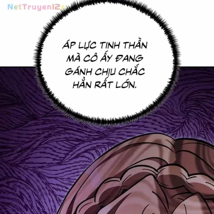Hắc Kị Sĩ Thiên Tài Giới Hạn Thời Gian - Chương 159 - ảnh 115