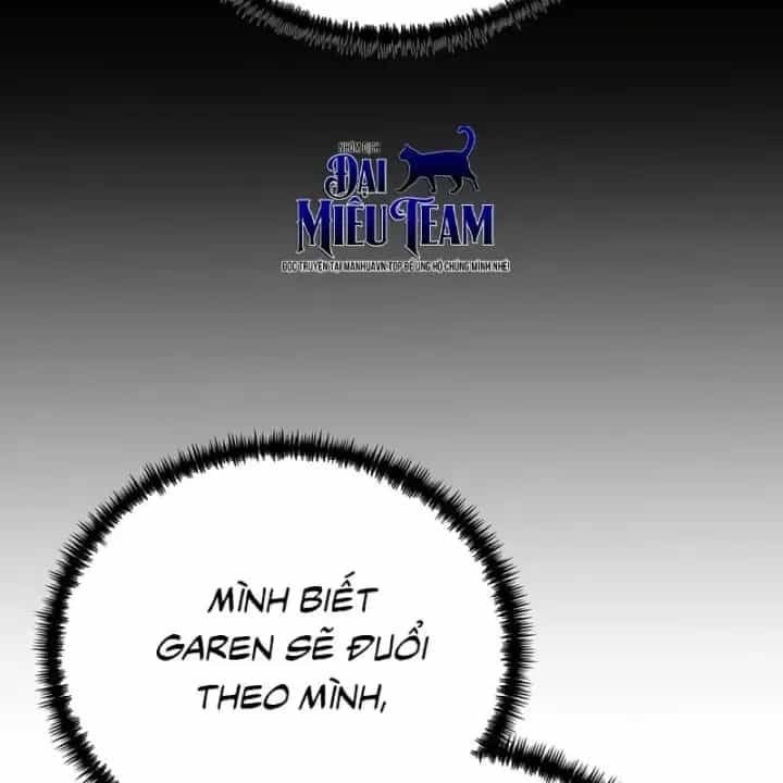 Hắc Kị Sĩ Thiên Tài Giới Hạn Thời Gian - Chương 159 - ảnh 129