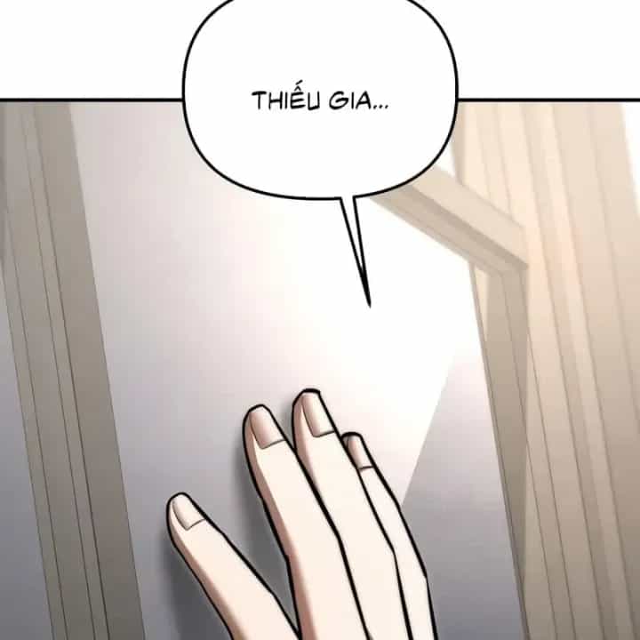 Hắc Kị Sĩ Thiên Tài Giới Hạn Thời Gian - Chương 159 - ảnh 136