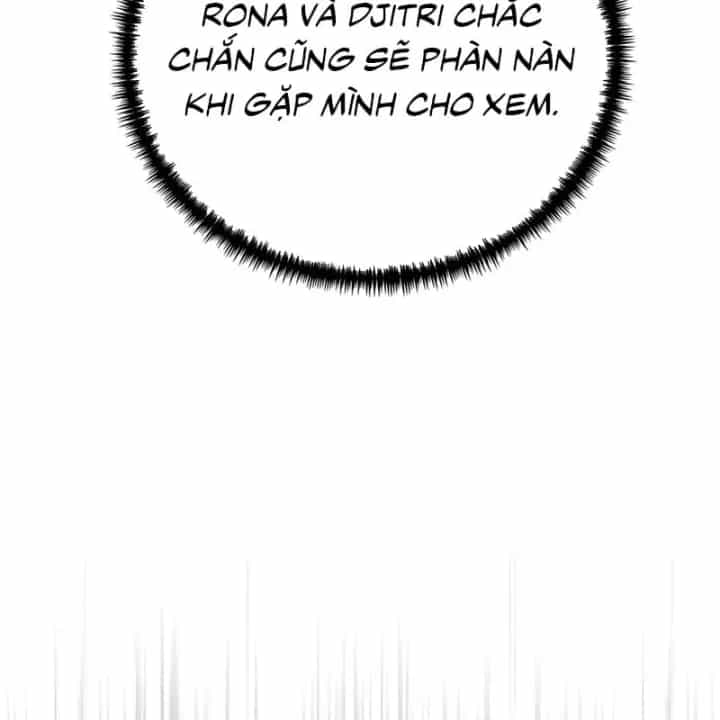 Hắc Kị Sĩ Thiên Tài Giới Hạn Thời Gian - Chương 159 - ảnh 138