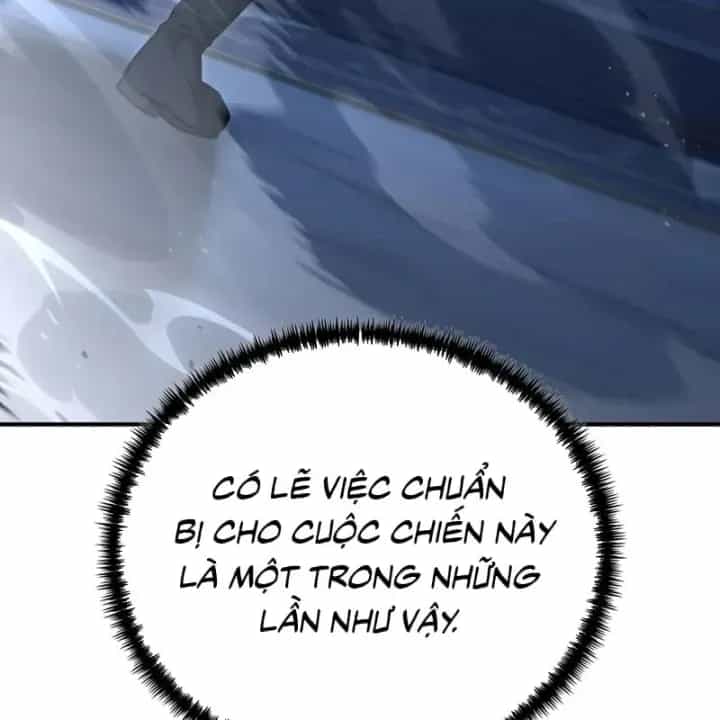 Hắc Kị Sĩ Thiên Tài Giới Hạn Thời Gian - Chương 159 - ảnh 164