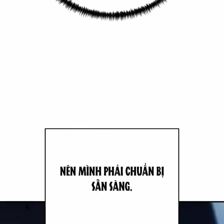 Hắc Kị Sĩ Thiên Tài Giới Hạn Thời Gian - Chương 159 - ảnh 165
