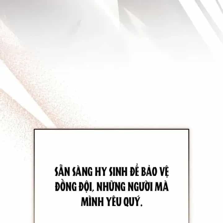 Hắc Kị Sĩ Thiên Tài Giới Hạn Thời Gian - Chương 159 - ảnh 168