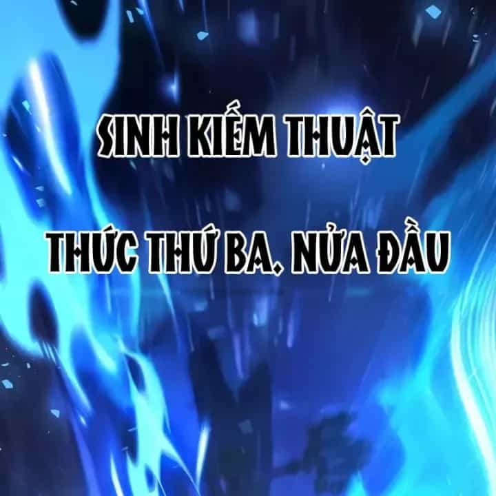 Hắc Kị Sĩ Thiên Tài Giới Hạn Thời Gian - Chương 159 - ảnh 185