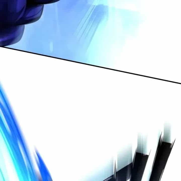Hắc Kị Sĩ Thiên Tài Giới Hạn Thời Gian - Chương 159 - ảnh 191